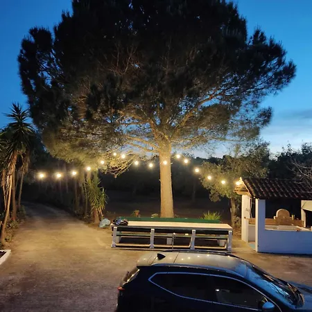 Secret Garden Villa-3bd, Pool & Bbq In *