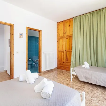 Secret Garden Villa-3bd, Pool & Bbq In