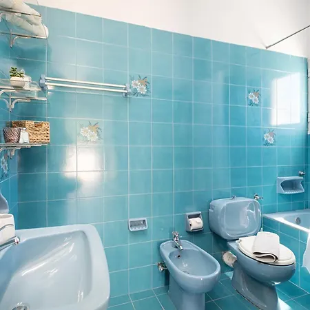 Secret Garden Villa-3bd, Pool & Bbq In *