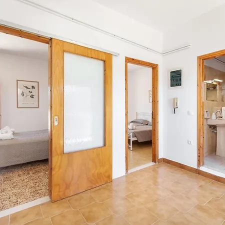 Villa Secret Garden Villa-3bd, Pool & Bbq In *