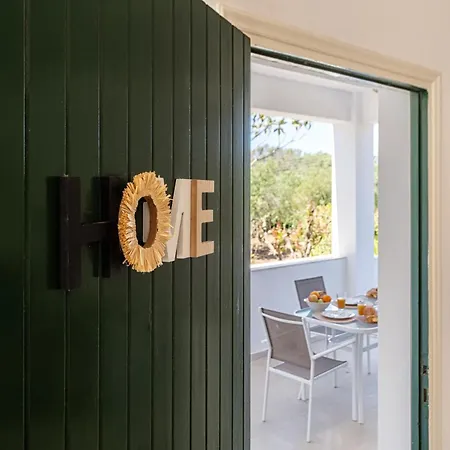 Secret Garden Villa-3bd, Pool & Bbq In *