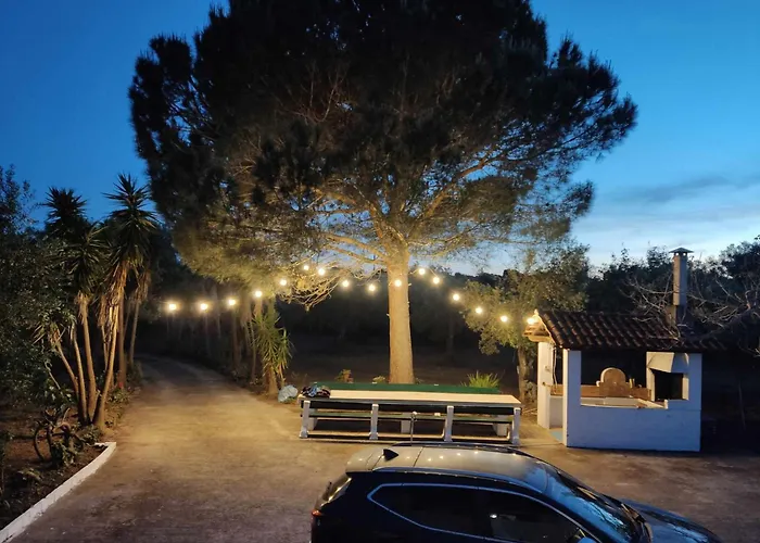Secret Garden Villa-3bd, Pool & Bbq In *