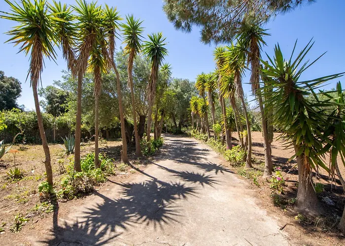 Secret Garden Villa-3bd, Pool & Bbq In Βίλα *