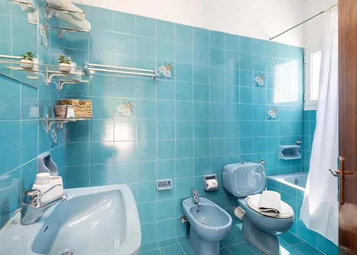 Secret Garden Villa-3bd, Pool & Bbq In *