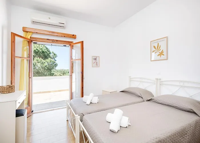 Secret Garden Villa-3bd, Pool & Bbq In
