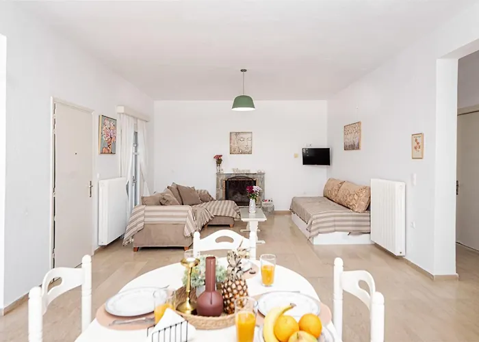 Secret Garden Villa-3bd, Pool & Bbq In Βίλα *