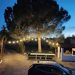 Secret Garden Villa-3bd, Pool & Bbq In *