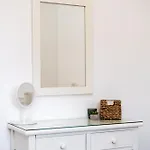 Vila Secret Garden Villa-3bd, Pool & Bbq In