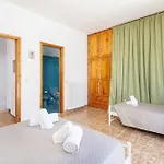 Secret Garden Villa-3bd, Pool & Bbq In