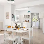 Secret Garden Villa-3bd, Pool & Bbq In *