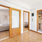 Vila Secret Garden Villa-3bd, Pool & Bbq In *