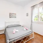 Vila Secret Garden Villa-3bd, Pool & Bbq In *