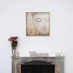 Vila Secret Garden Villa-3bd, Pool & Bbq In *