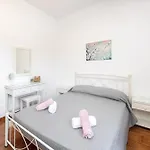 Secret Garden Villa-3bd, Pool & Bbq In Vila