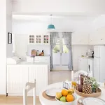Secret Garden Villa-3bd, Pool & Bbq In * Halikounas