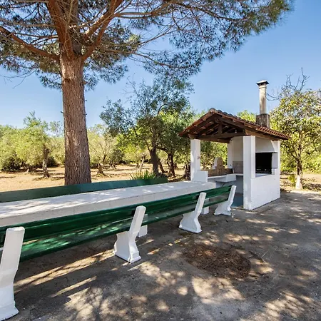 Secret Garden Villa-3bd, Pool & Bbq In *